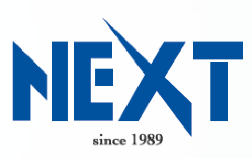 NEXT