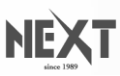 ネキスト株式会社